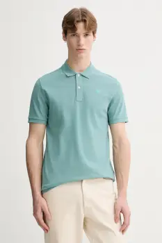 G-Star Raw tricou polo imagine