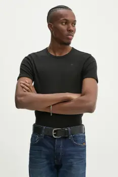 G-Star tricou imagine