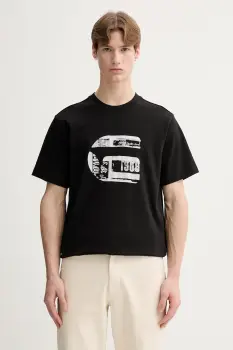 G-Star tricou din bumbac G icon gr imagine