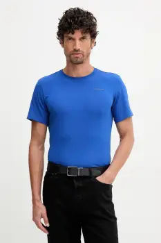 G-Star tricou uni, D19070-C723 imagine