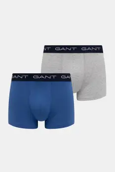 Gant boxeri 3-pack 902533003 imagine