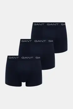 Gant boxeri 3-pack imagine