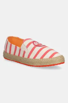 Espadrile imagine