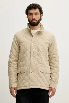 Gant geaca petrecuta pentru barbati imagine