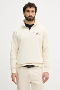 Gant hanorac barbati imagine