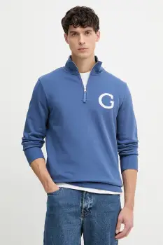 Gant hanorac Barbati imagine