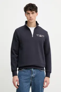 Gant Hanorac barbati imagine