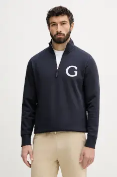 Gant Hanorac barbati imagine