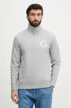 Gant hanorac barbati imagine