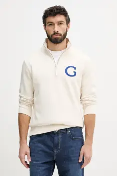 Gant hanorac barbati imagine