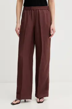Gant pantaloni de dama cu in imagine