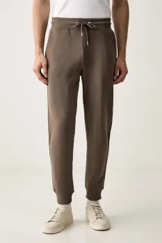 Gant pantaloni de trening pentru barbati imagine