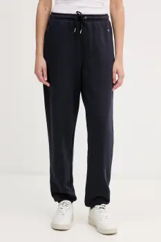 Gant Pantaloni de trening pentru femei, din bumbac imagine