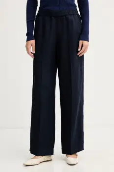 Gant pantaloni pentru femei, cu in imagine