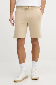 Gant pantaloni scurti imagine