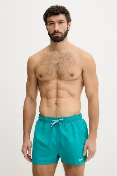 Gant pantaloni scurti de baie barbatesti imagine