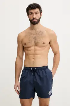 Gant Pantaloni scurti de baie barbatesti imagine