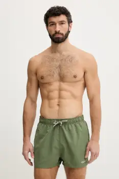 Gant Pantaloni scurti de baie barbati imagine