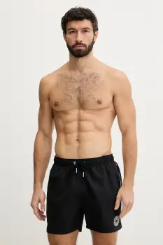 Gant pantaloni scurti de baie barbati imagine