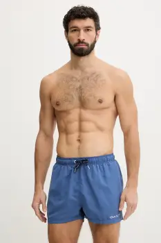 Gant pantaloni scurti de baie barbati imagine