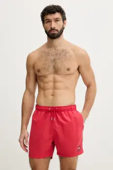 Gant pantaloni scurti de baie pentru barbati imagine