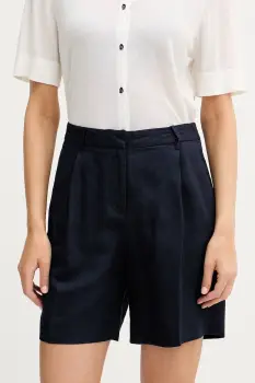 Gant pantaloni scurti pentru femei, cu in imagine