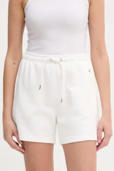 Gant Pantaloni scurti pentru femei, din bumbac imagine