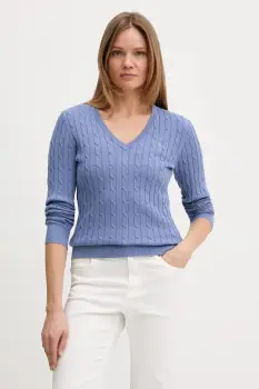 Gant pulover imagine