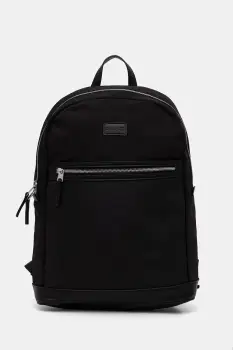 Gant rucsac pentru barbati imagine