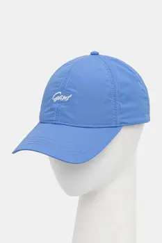 Gant sapca 9900281 imagine