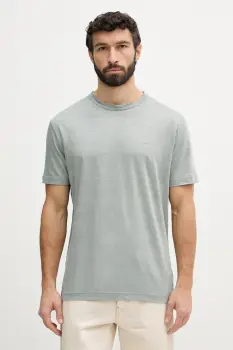 Gant tricou de in imagine