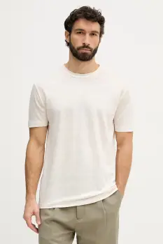 Gant tricou de in imagine