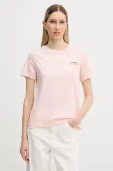 Gant tricou pentru femei, din bumbac imagine