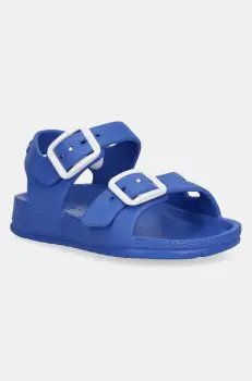 Garvalin sandale copii 252850 imagine