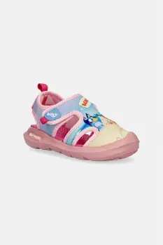 Garvalin sandale copii imagine