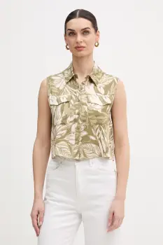 Bluze subtiri si camasi imagine