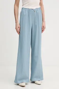 Gaudi pantaloni imagine