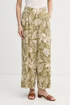 Gaudi pantaloni imagine