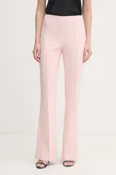 Gaudi pantaloni de costum femei imagine