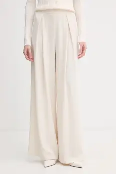 Gaudi pantaloni pentru femei imagine