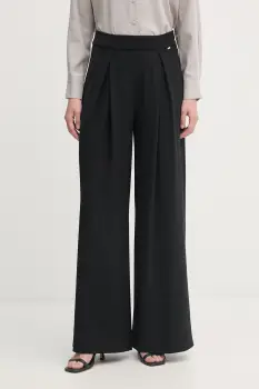 Gaudi pantaloni pentru femei imagine