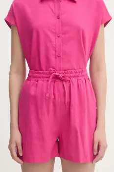 Gaudi pantaloni scurti pentru femei imagine