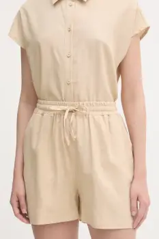 Gaudi pantaloni scurti pentru femei imagine