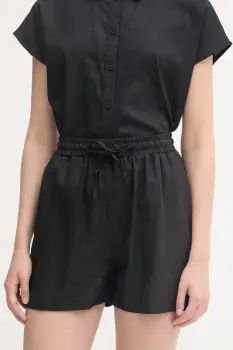 Gaudi pantaloni scurti pentru femei imagine