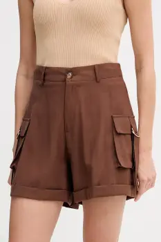 Gaudi pantaloni scurti pentru femeii imagine