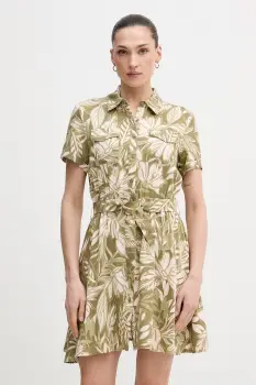 Gaudi rochie imagine