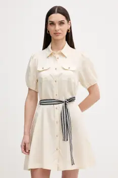 Gaudi rochie imagine