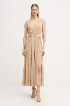 Gaudi rochie imagine