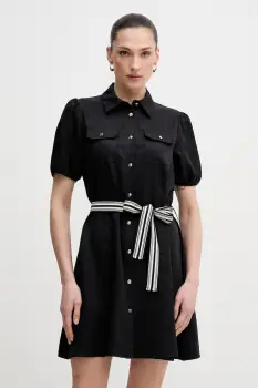 Gaudi rochie imagine