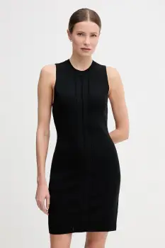 Gaudi rochie cu vascoza imagine